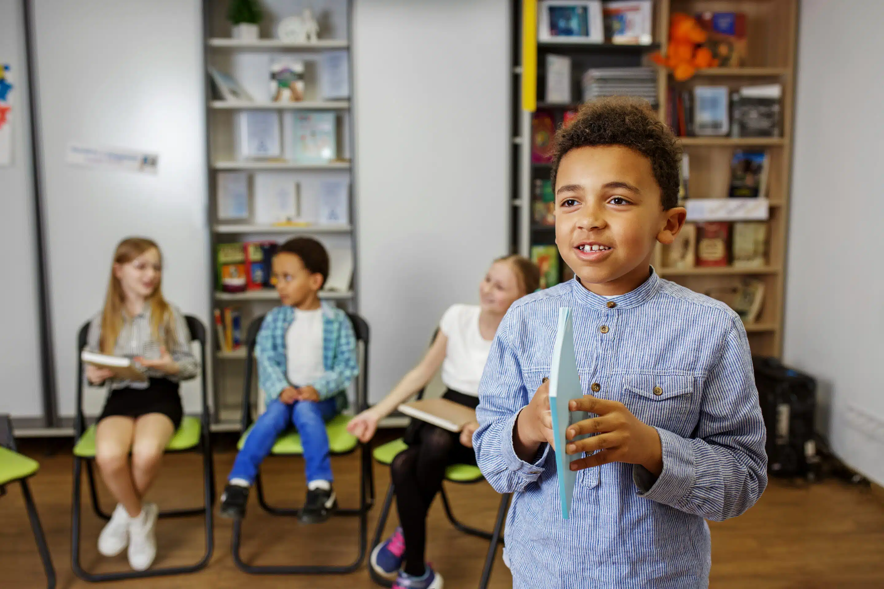 Houston Feeding Therapy For Picky Eaters